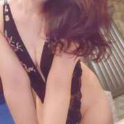 ヒメ日記 2025/09/01 21:36 投稿 ユア ヴィーナス(金津園)