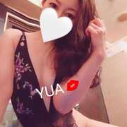 ヒメ日記 2025/09/06 10:21 投稿 ユア ヴィーナス(金津園)