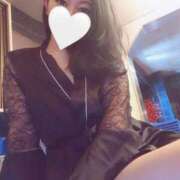 ヒメ日記 2025/09/11 20:18 投稿 ユア ヴィーナス(金津園)