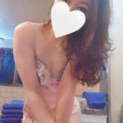 ヒメ日記 2025/09/12 10:33 投稿 ユア ヴィーナス(金津園)