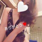 ヒメ日記 2025/09/14 23:00 投稿 ユア ヴィーナス(金津園)