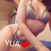 ヒメ日記 2025/09/19 13:21 投稿 ユア ヴィーナス(金津園)