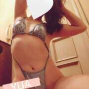 ヒメ日記 2025/09/21 10:45 投稿 ユア ヴィーナス(金津園)