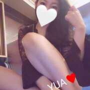 ヒメ日記 2025/09/21 20:24 投稿 ユア ヴィーナス(金津園)