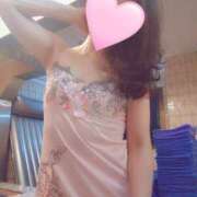 ヒメ日記 2025/09/30 20:24 投稿 ユア ヴィーナス(金津園)