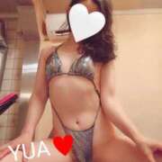 ヒメ日記 2025/10/19 10:42 投稿 ユア ヴィーナス(金津園)