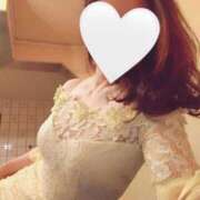 ヒメ日記 2025/10/23 17:33 投稿 ユア ヴィーナス(金津園)