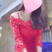 ヒメ日記 2025/10/29 10:48 投稿 ユア ヴィーナス(金津園)