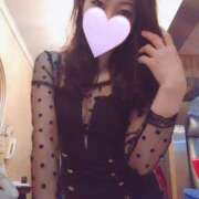 ヒメ日記 2025/11/01 20:03 投稿 ユア ヴィーナス(金津園)