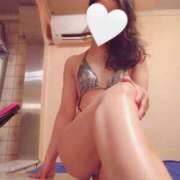 ヒメ日記 2025/11/03 10:18 投稿 ユア ヴィーナス(金津園)