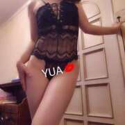 ヒメ日記 2025/11/13 22:00 投稿 ユア ヴィーナス(金津園)