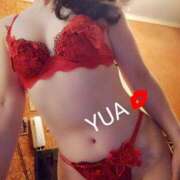 ヒメ日記 2025/11/15 10:24 投稿 ユア ヴィーナス(金津園)