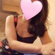 ヒメ日記 2025/11/20 16:48 投稿 ユア ヴィーナス(金津園)