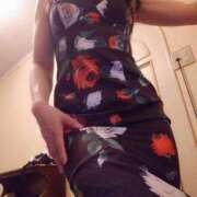 ヒメ日記 2025/11/24 10:18 投稿 ユア ヴィーナス(金津園)