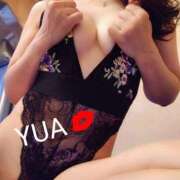 ヒメ日記 2025/11/28 20:36 投稿 ユア ヴィーナス(金津園)