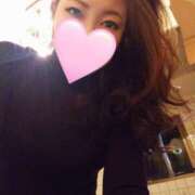 ヒメ日記 2025/11/30 10:33 投稿 ユア ヴィーナス(金津園)