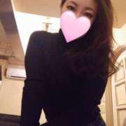 ヒメ日記 2025/12/09 16:33 投稿 ユア ヴィーナス(金津園)