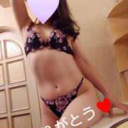 ヒメ日記 2025/12/18 21:33 投稿 ユア ヴィーナス(金津園)