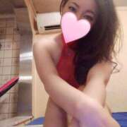 ヒメ日記 2025/12/19 21:18 投稿 ユア ヴィーナス(金津園)