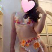 ヒメ日記 2025/12/20 17:33 投稿 ユア ヴィーナス(金津園)