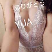 ヒメ日記 2025/12/30 16:33 投稿 ユア ヴィーナス(金津園)