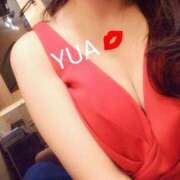 ヒメ日記 2026/01/01 10:42 投稿 ユア ヴィーナス(金津園)