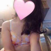 ヒメ日記 2026/01/09 14:18 投稿 ユア ヴィーナス(金津園)