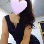 ヒメ日記 2026/01/11 19:36 投稿 ユア ヴィーナス(金津園)