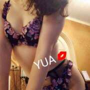 ヒメ日記 2026/01/14 10:18 投稿 ユア ヴィーナス(金津園)