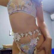 ヒメ日記 2026/01/16 10:30 投稿 ユア ヴィーナス(金津園)