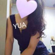 ヒメ日記 2026/01/16 19:24 投稿 ユア ヴィーナス(金津園)