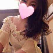 ヒメ日記 2026/01/21 14:15 投稿 ユア ヴィーナス(金津園)