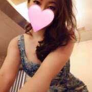 ヒメ日記 2026/01/25 18:48 投稿 ユア ヴィーナス(金津園)