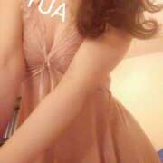 ヒメ日記 2026/01/26 21:03 投稿 ユア ヴィーナス(金津園)