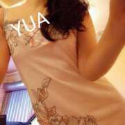 ヒメ日記 2026/02/18 10:36 投稿 ユア ヴィーナス(金津園)