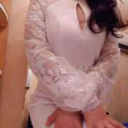 ヒメ日記 2026/02/23 10:18 投稿 ユア ヴィーナス(金津園)