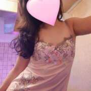 ユア こんばんは(⁠◍⁠•⁠ᴗ⁠•⁠◍⁠) ヴィーナス(金津園)