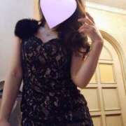 ヒメ日記 2026/03/10 15:03 投稿 ユア ヴィーナス(金津園)