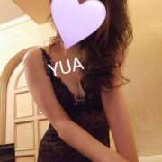 ヒメ日記 2026/03/12 12:48 投稿 ユア ヴィーナス(金津園)