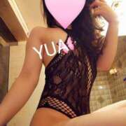 ヒメ日記 2026/03/22 21:18 投稿 ユア ヴィーナス(金津園)