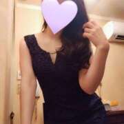 ヒメ日記 2026/03/24 13:21 投稿 ユア ヴィーナス(金津園)