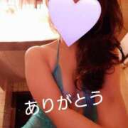 ヒメ日記 2026/03/25 19:48 投稿 ユア ヴィーナス(金津園)