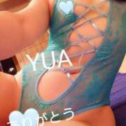 ヒメ日記 2026/03/26 19:27 投稿 ユア ヴィーナス(金津園)