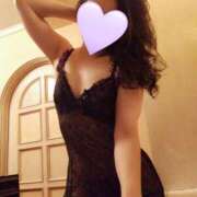 ヒメ日記 2026/03/27 14:27 投稿 ユア ヴィーナス(金津園)