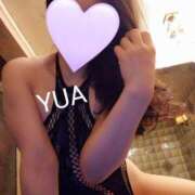 ヒメ日記 2026/03/31 10:12 投稿 ユア ヴィーナス(金津園)