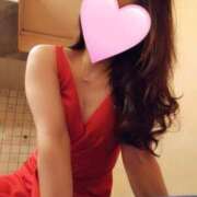 ヒメ日記 2026/04/02 13:03 投稿 ユア ヴィーナス(金津園)