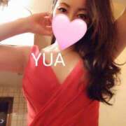 ヒメ日記 2026/04/09 12:48 投稿 ユア ヴィーナス(金津園)