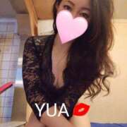 ヒメ日記 2026/04/24 14:03 投稿 ユア ヴィーナス(金津園)