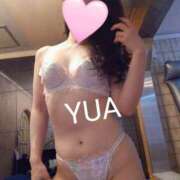 ヒメ日記 2026/04/26 10:27 投稿 ユア ヴィーナス(金津園)