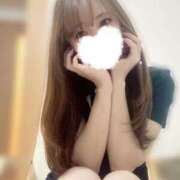 ヒメ日記 2025/02/03 12:06 投稿 七瀬 (ななせ)・Gランク 8Seasons(エイトシーズン)